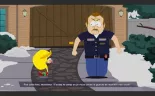 wk_south park the fractured but whole 2017-11-5-16-37-44.jpg